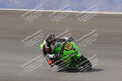 media/Oct-30-2022-CVMA (Sun) [[fb421c3cec]]/Race 6 500 Supersport-350 Supersport/